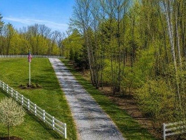 House for sale in Topsfield, Massachusetts