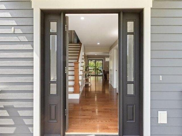 House for sale in Topsfield, Massachusetts
