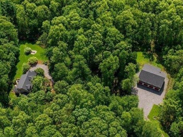 House for sale in Topsfield, Massachusetts