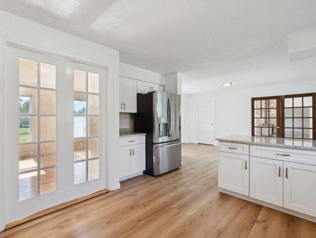House for sale in Topsham, Maine