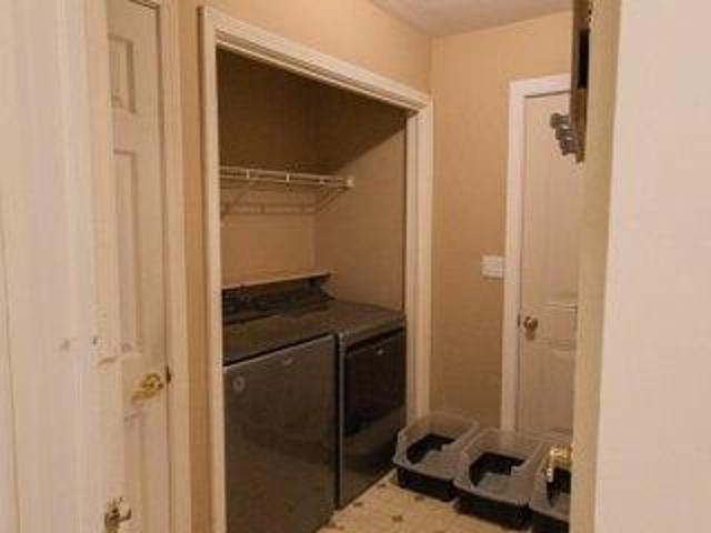 House for sale in Topsham, Maine