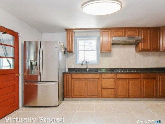 House for sale in New Hartford, Northwest Hills Planning Region