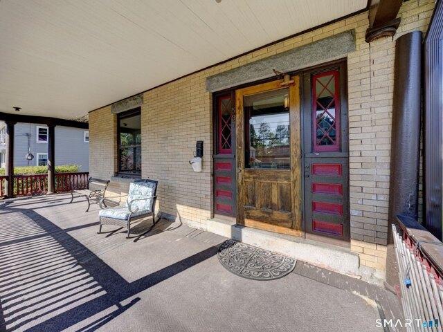 House for sale in Torrington, Northwest Hills Planning Region