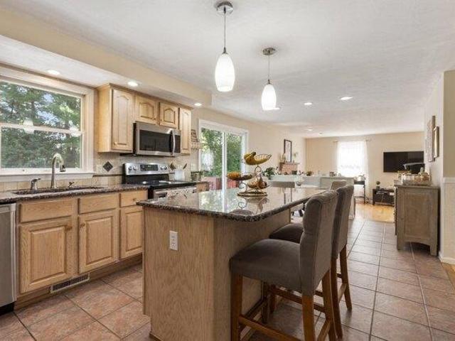 House for sale in Old City, Townsend