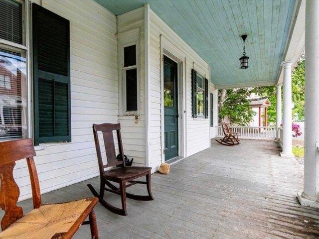 House for sale in Townshend, Vermont