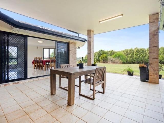House for sale in New South Wales