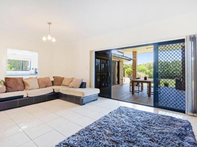 House for sale in New South Wales