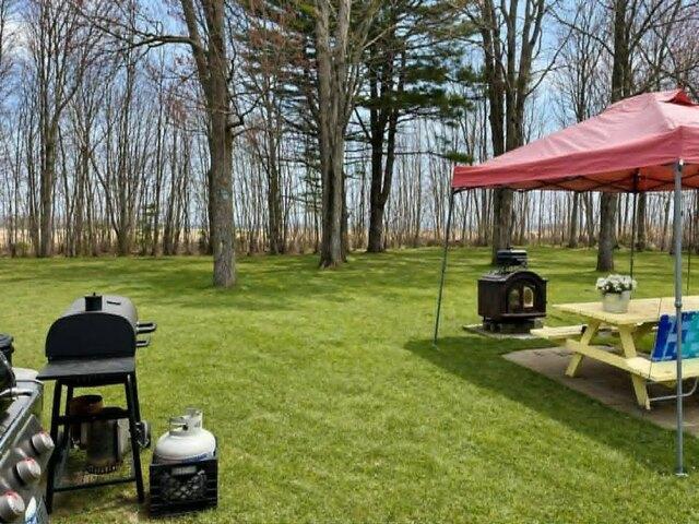 House for sale in Maine
