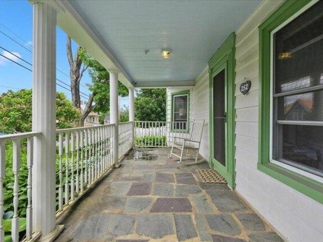 House for sale in Troy, Vermont