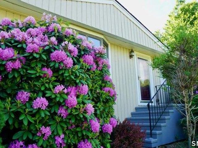 House for sale in Trumbull, Connecticut