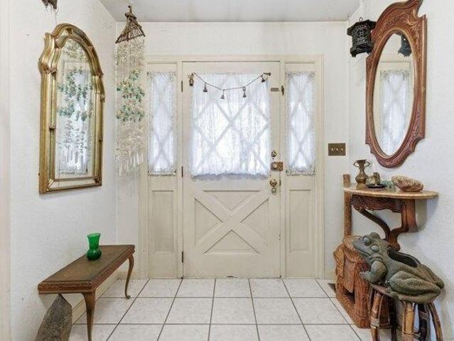 House for sale in Trumbull, Connecticut