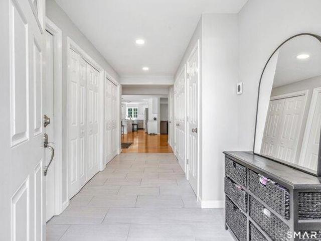 House for sale in Trumbull, Connecticut