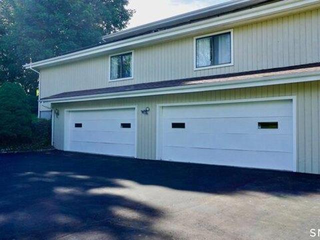House for sale in Trumbull, Connecticut