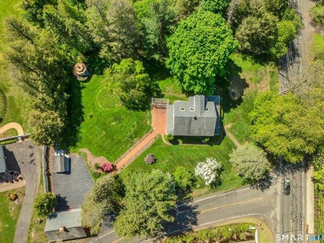 House for sale in Trumbull, Connecticut