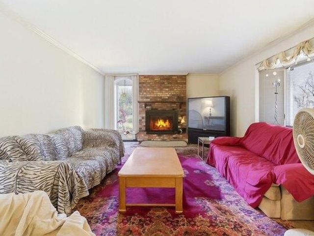 House for sale in Trumbull, Connecticut