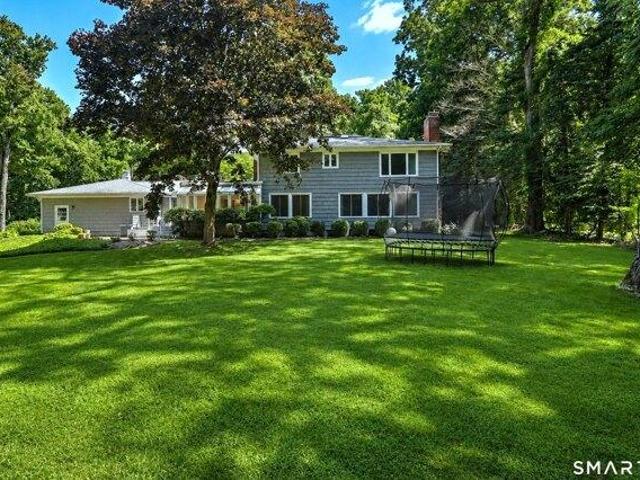 House for sale in Trumbull, Greater Bridgeport Planning Region