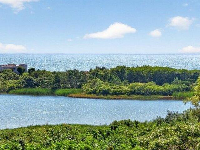 House for sale in North Truro, Massachusetts