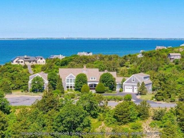 House for sale in Truro, Barnstable County