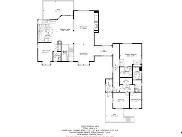House for sale in Pond Village, Truro