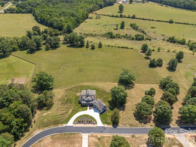 House for sale in Tryon, North Carolina