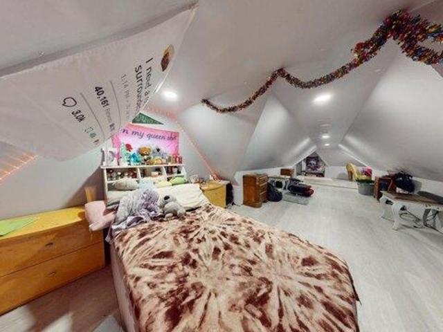 House for sale in New Gretna, New Jersey