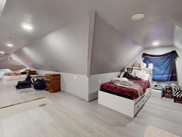 House for sale in New Gretna, New Jersey