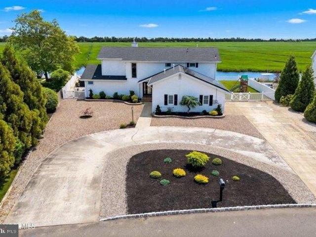 House for sale in New Jersey