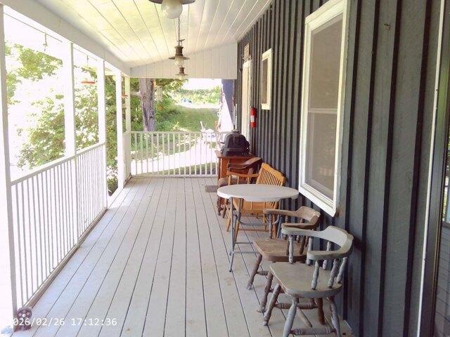 House for sale in Tunbridge, Vermont