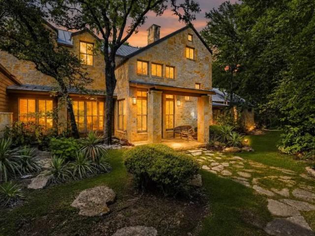 House for sale in Parker, Texas