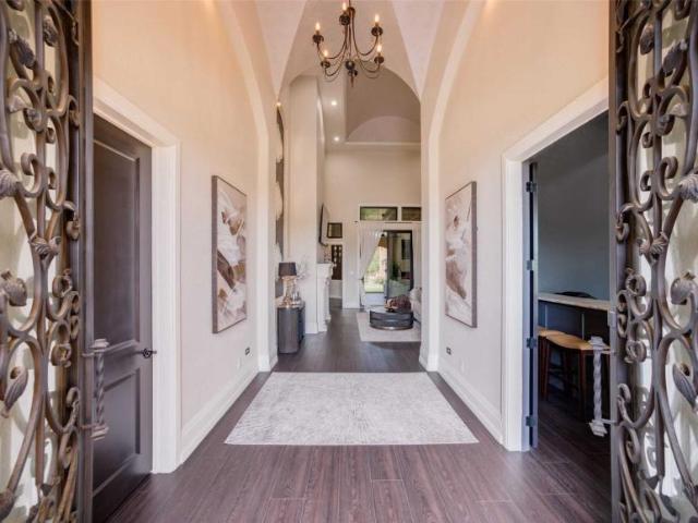 House for sale in Cedar Hill, Texas