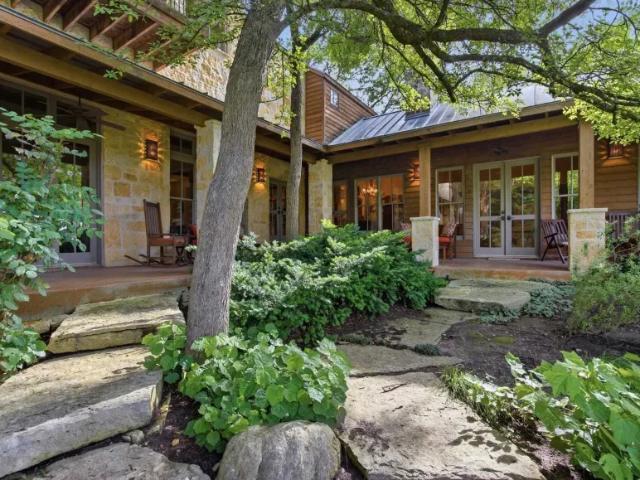 House for sale in Parker, Texas