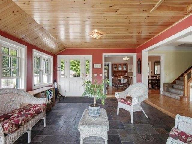 House for sale in Underhill, Vermont
