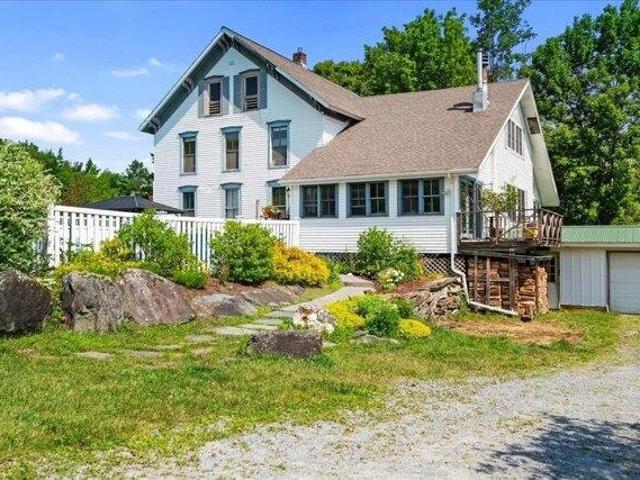 House for sale in Underhill, Vermont