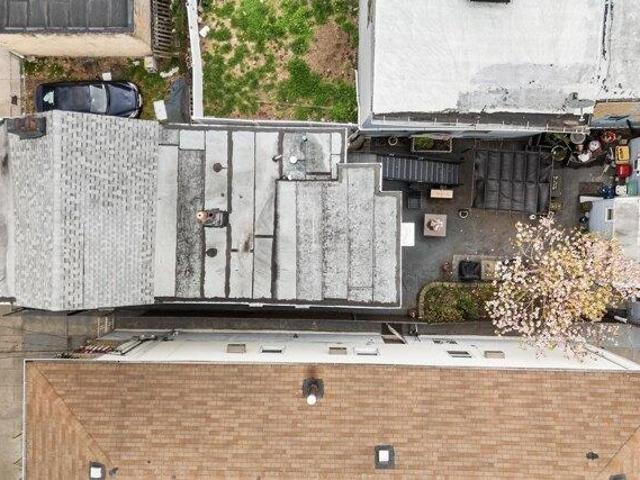 House for sale in Hudson, New Jersey