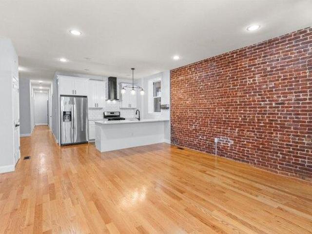 House for sale in Union City, Hudson County