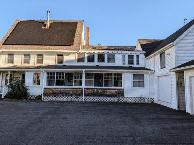 House for sale in Union, Knox County