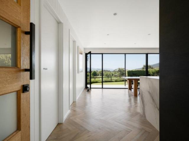 House for sale in Upper Gundowring, Victoria