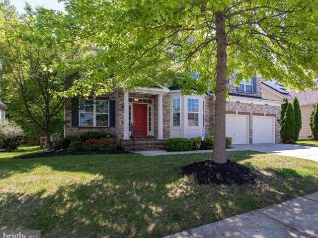 House for sale in Upper Marlboro, Maryland