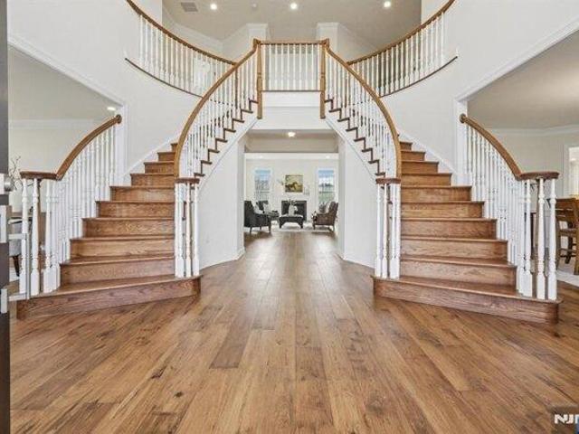 House for sale in New Jersey