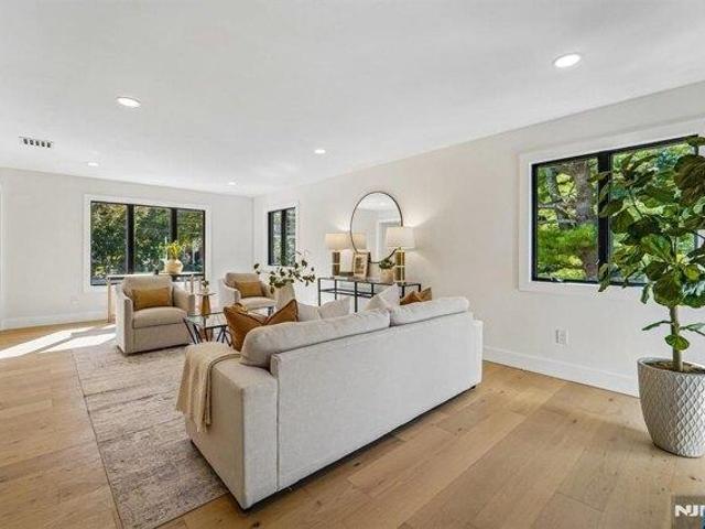 House for sale in New Jersey