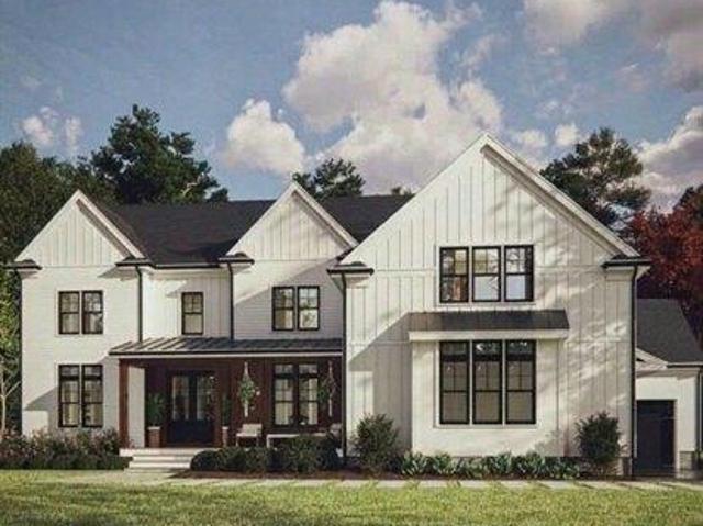 House for sale in Upton, Massachusetts