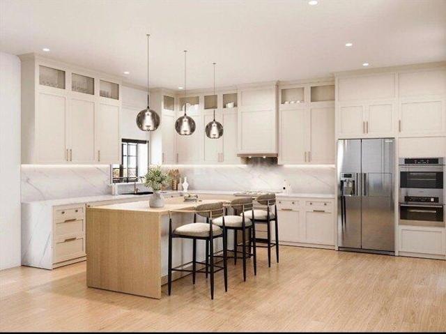 House for sale in Upton, Massachusetts
