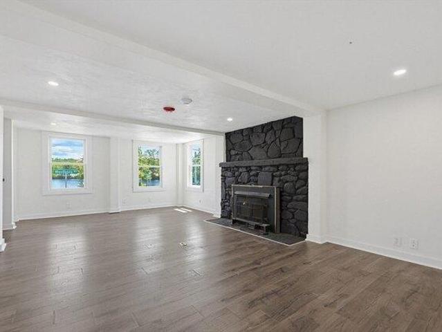 House for sale in Upton, Massachusetts