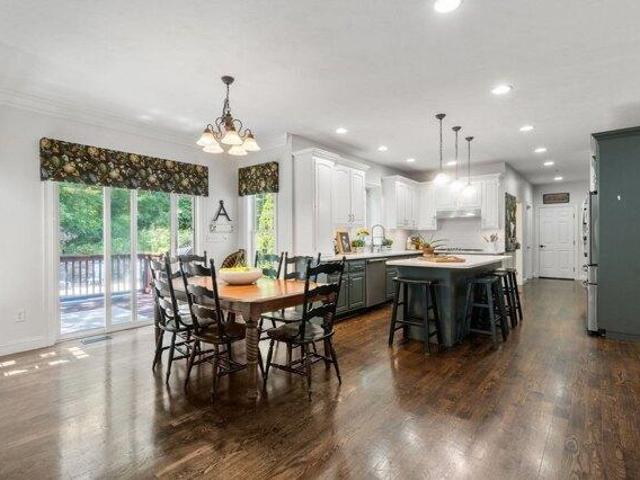 House for sale in Upton, Worcester County