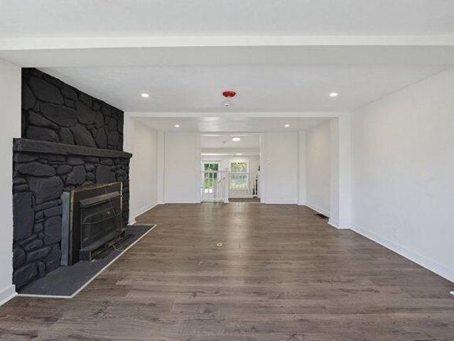 House for sale in West Upton, Upton