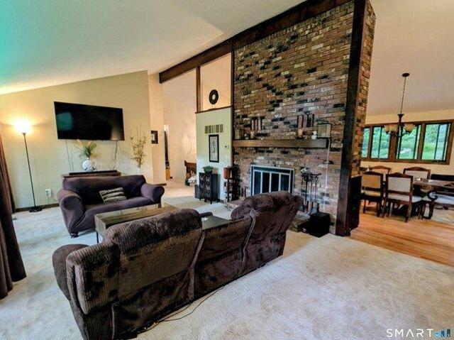 House for sale in Vernon, Capitol Planning Region