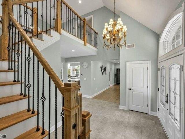 House for sale in Glenwood, Vernon Township
