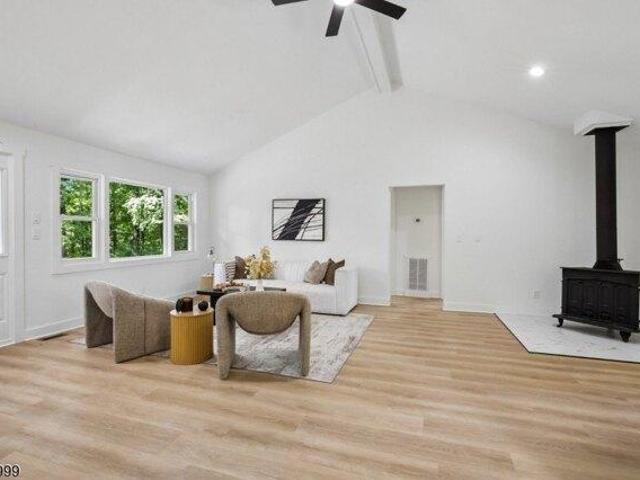 House for sale in Vernon Township, Sussex County