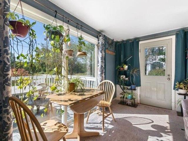 House for sale in North Vernon, Vernon
