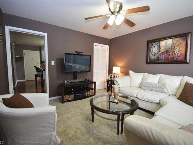 House for sale in Verona, New Jersey